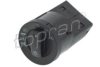 TOPRAN 109 929 Switch, headlight